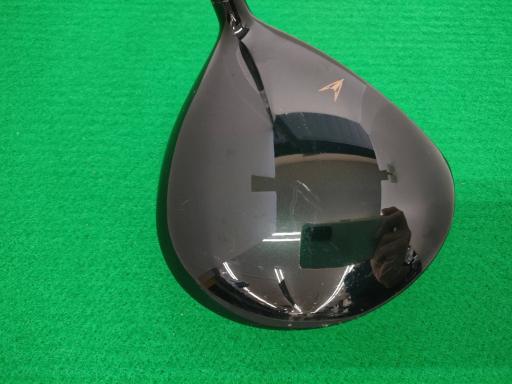 wwhn@oqhldiQOPRj@PODT°