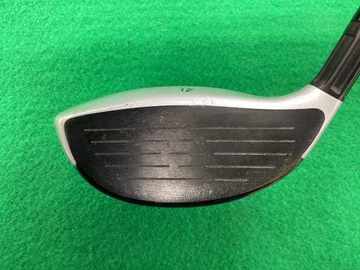 �l�S�@�R�v