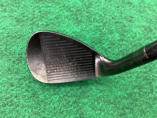 unjdx@enqfdciQOPVj@ubN@TQ°^PO°e