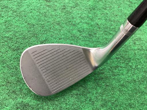 �u�n�j�d�x�@�r�o�h�m�@�l�h�k�k�d�c�@�r�l�W�@�c�A�[�N�����@�T�Q°�^�P�Q°�e