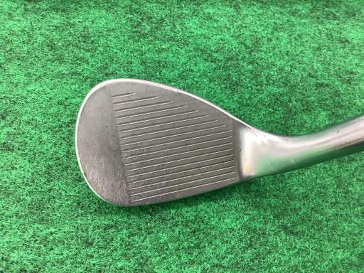 unjdx@rohm@lhkkdc@rlW@cA[N@TW°^PQ°c