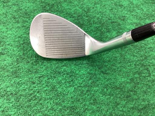 unjdx@rohm@lhkkdc@rlW@cA[N@TW°^PS°j