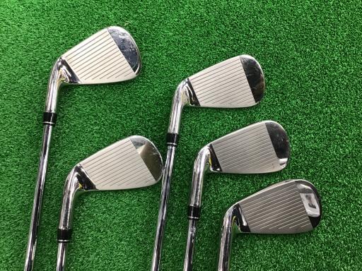 o`q`cxl@`@rlnjd@l`w@e`rs@Tri{FT{Zbgj