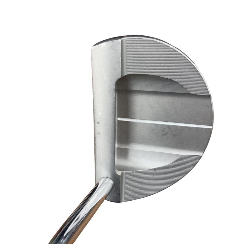 �d�u�m�q�n�k�k�@�d�q�W�@�R�S�C���`