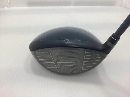 o`q`cxl@l`w@e`rs@PODT°