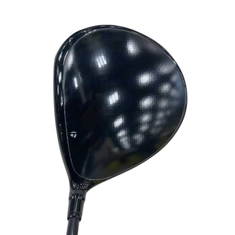 �r�s�d�`�k�s�g�@�g�c�@�@�X°