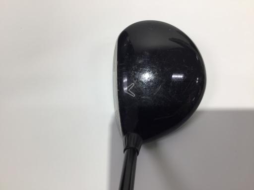 w@tFAEFCEbh@TviPX°j@tr`