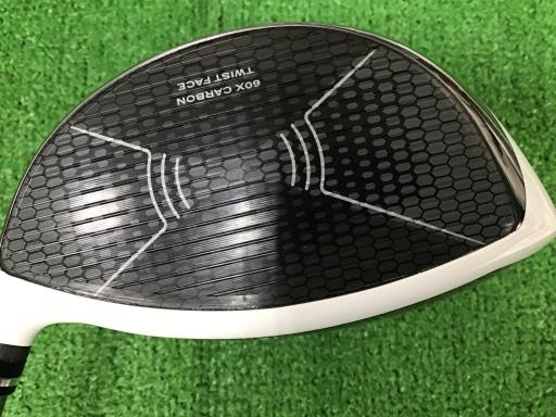 rsd`ksg@fknhqd@PODT°