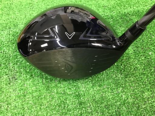 faa@dohb@rs`qiubN^ubNj@PODT°