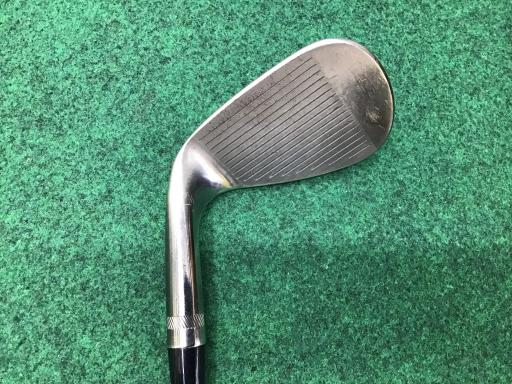 unjdx@rohm@lhkkdc@rlX@ubVhX`[@TU°^PO°r