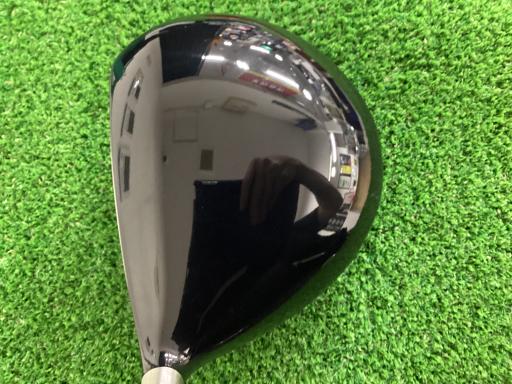 bnqr`@odqenql`mbd@SRT@Pv