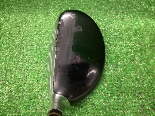 ＯＮＯＦＦ　ＦＡＩＲＷＡＹ　ＷＩＮＧＳ　２１°