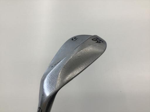 �s�����������@�l�������@�l�h�k�k�d�c�@�f�q�h�m�c�@�R�@�U�O°�^�O�W°