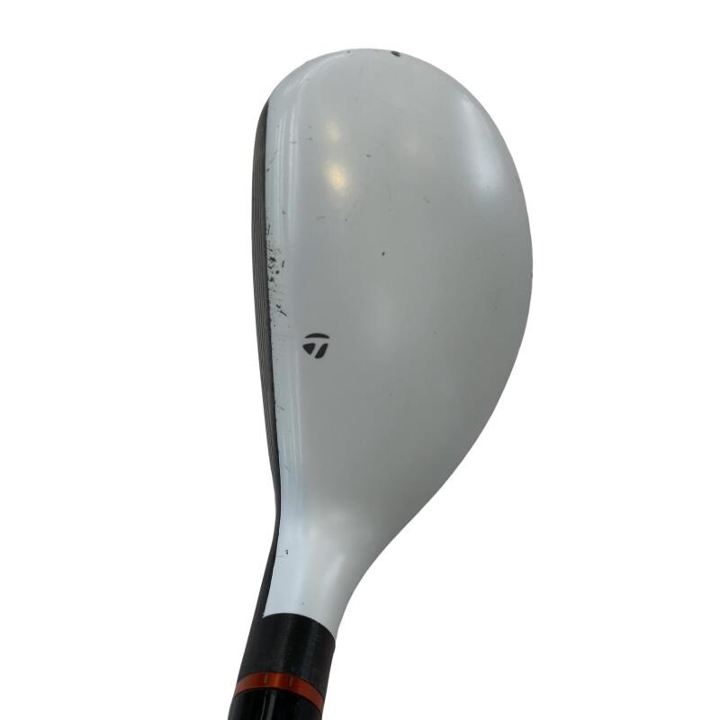 �q�P�T�@�t�S