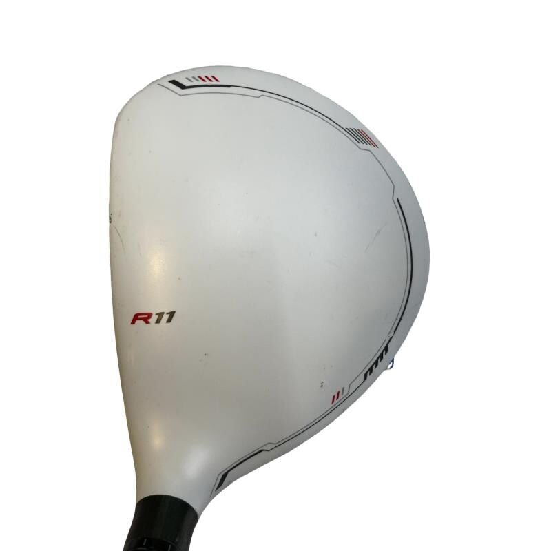 �q�P�P�r�@�s�R�@�t�r�`