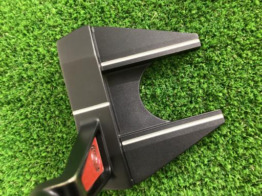 �s�q�h�|�a�d�`�l�@���V�@�R�S�C���`