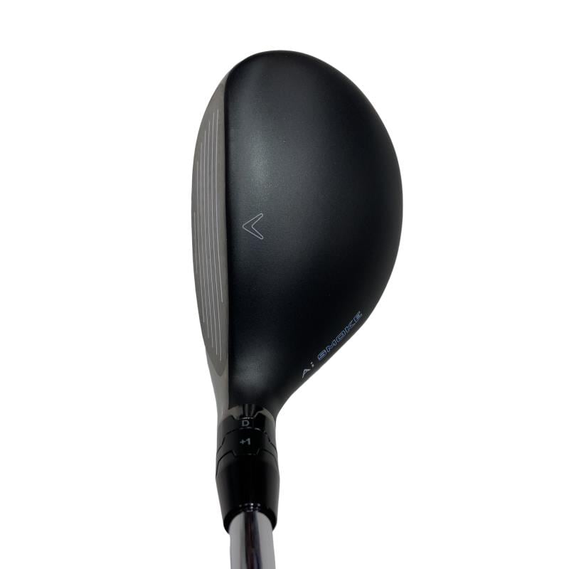 �o�`�q�`�c�x�l�@�`���@�r�l�n�j�d�@�t�S