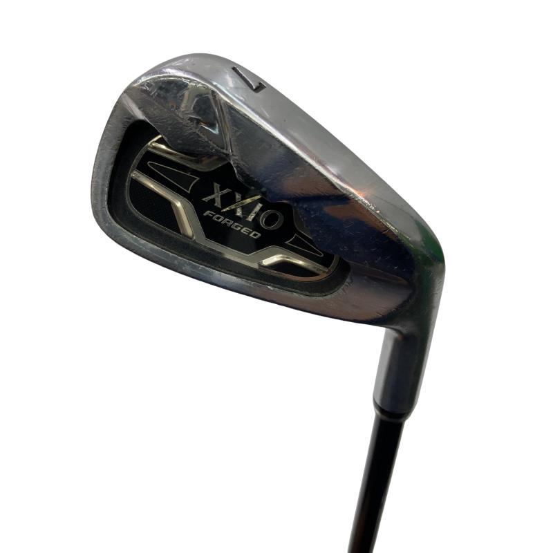 �w�w�h�n�@�e�n�q�f�d�c�i�Q�O�P�P�j�@�@�W�r�i���{���F�V�{�Z�b�g�j