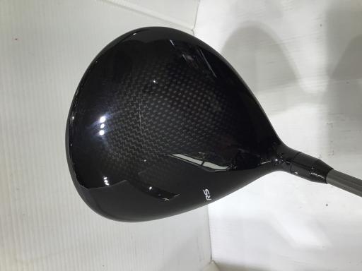 qr@c@itrsiQOQQj@PODT°