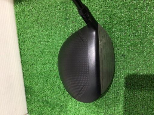 aqhcfdrsnmd@aQ@@XDT°