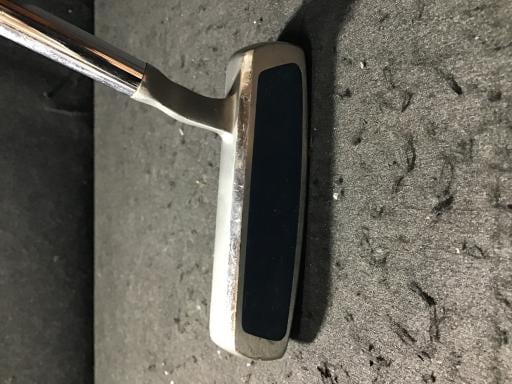 dtqtriQOQOj@RQC`@fB[X