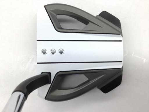 r@dw@ok`shmtl^vghsd@t[lbN@RSC`