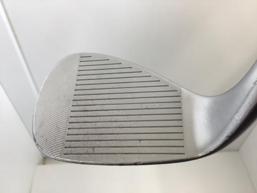 �b�����������������@�q�s�w�@�y�h�o�b�n�q�d�@�c�A�[�T�e���@�T�U°�^�P�O°�@�l�h�c