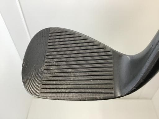 �b�����������������@�q�s�w�@�y�h�o�b�n�q�d�@�u���b�N�T�e���@�T�Q°�^�P�O°�@�l�h�c