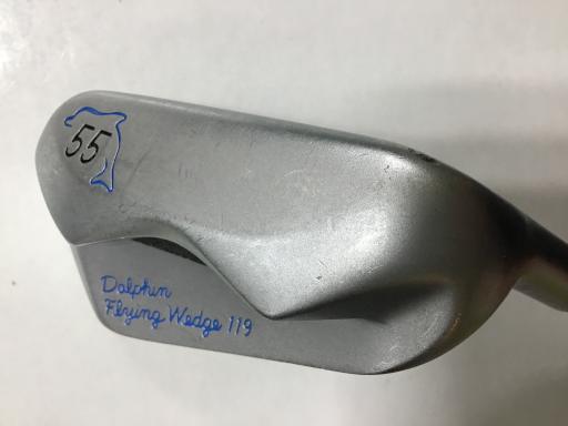 c@e@v@cev|PPX@TT°@RSC`iW{Obvj