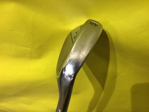 i`vr@q`v@NbL@SW°^PO°r