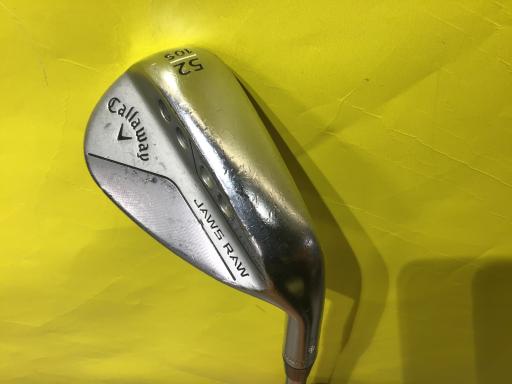 i`vr@q`v@NbL@TQ°^PO°r