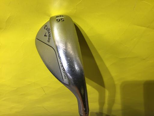 i`vr@q`v@NbL@TU°^PQ°v