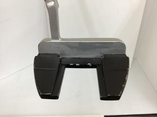 oqnrs`ee@gnqm@RSC`ie`sj