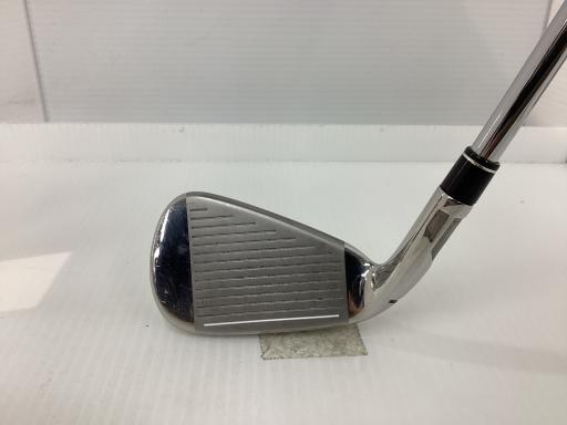 rhl@l`w@@Tri{FT{Zbgj