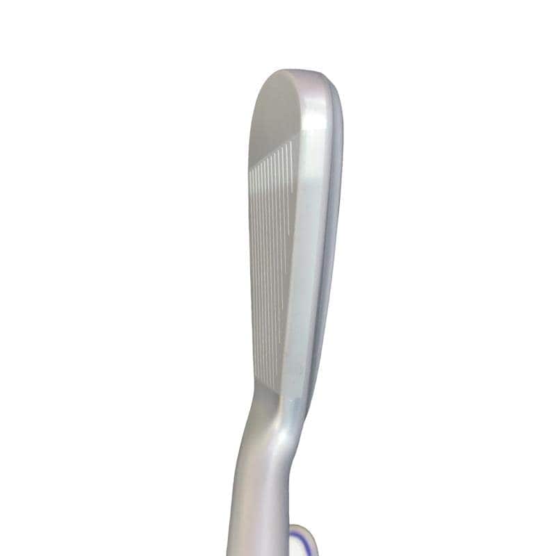 �s�����������@�l�������@�o�E�t�c�h�@�t�Q