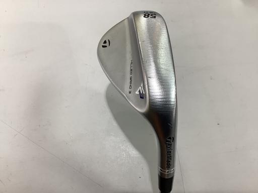 s@l@lhkkdc@fqhmc@R@TW°^PP°@tr`