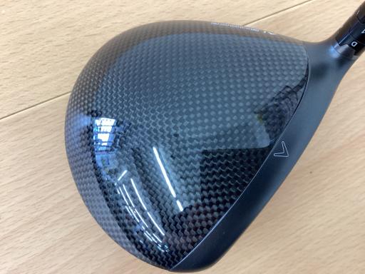 o`q`cxl@`@rlnjd@l`w@PODT°