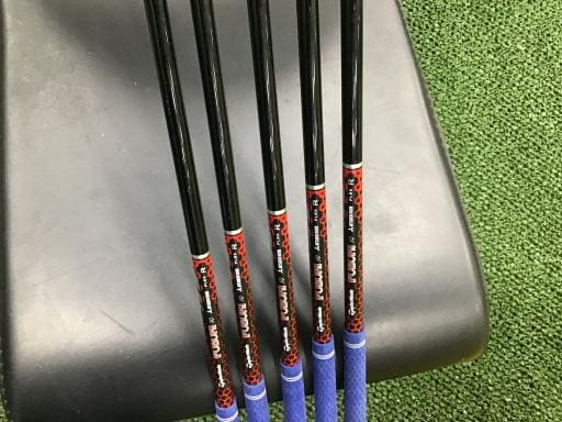 �a�t�q�m�d�q�@�r�t�o�d�q�@�k�`�t�m�b�g�@�U�r�i���{���F�T�{�Z�b�g�j