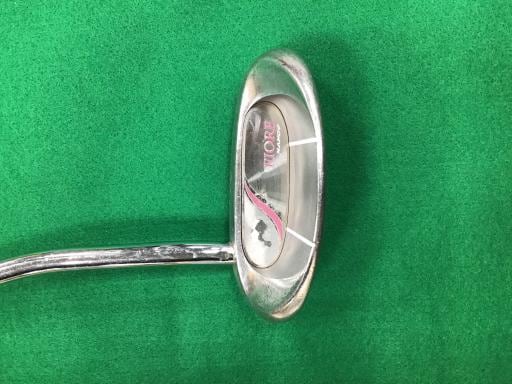 �x�n�m�d�w�@�e���������@�R�Q�C���`