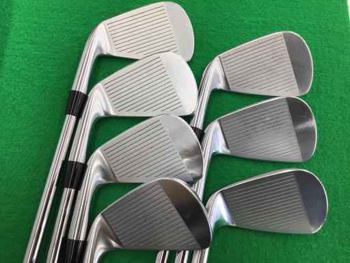 @qlw@sntqlncdk@baiQOPTj@Wri{FV{Zbgj