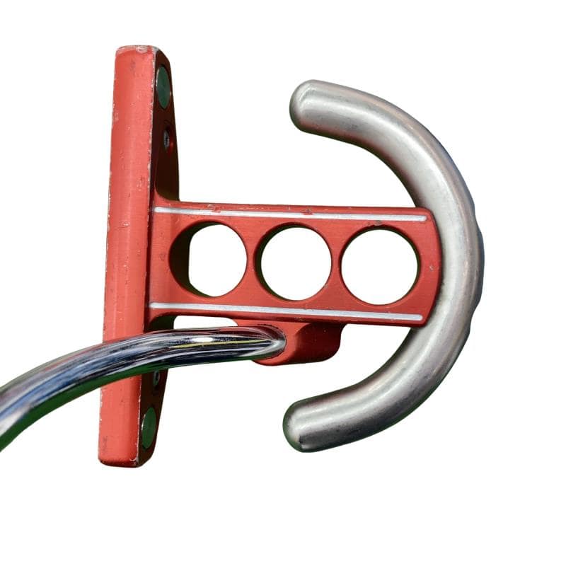 �r�b�n�s�s�x�@�b�`�l�d�q�n�m�@�g�������������@�b�������������������i�Q�O�O�R�j�@������������