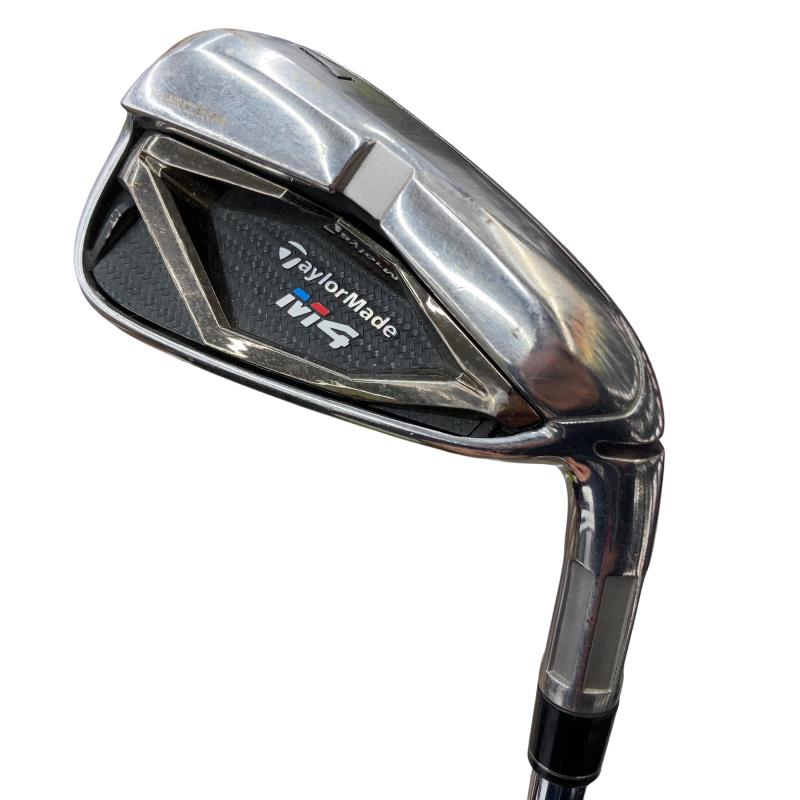 �l�S�@�U�r�i���{���F�U�{�Z�b�g�j