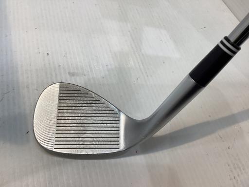 �b�����������������@�q�s�w�@�y�h�o�b�n�q�d�@�c�A�[�T�e���@�T�W°�^�O�U°�@�k�n�v