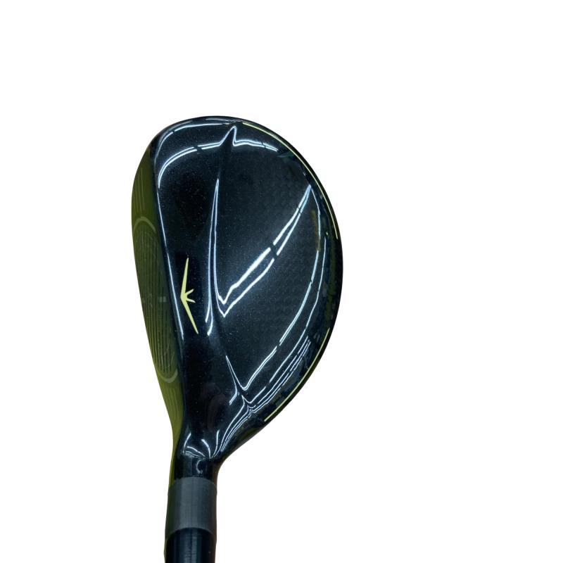 �d�y�n�m�d�@�q���������i�Q�O�Q�R�j�@�t�S