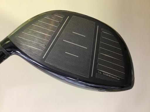 ahf@adqsg`iQOQRj@PODT°