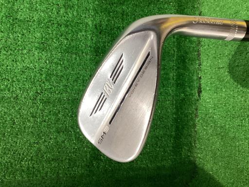 �u�n�j�d�x�@�r�o�h�m�@�l�h�k�k�d�c�@�r�l�X�@�c�A�[�N�����@�T�O°�^�P�Q°�e