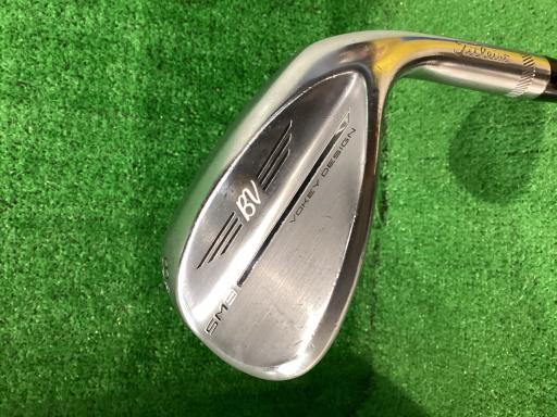 �u�n�j�d�x�@�r�o�h�m�@�l�h�k�k�d�c�@�r�l�X�@�c�A�[�N�����@�T�W°�^�P�Q°�c