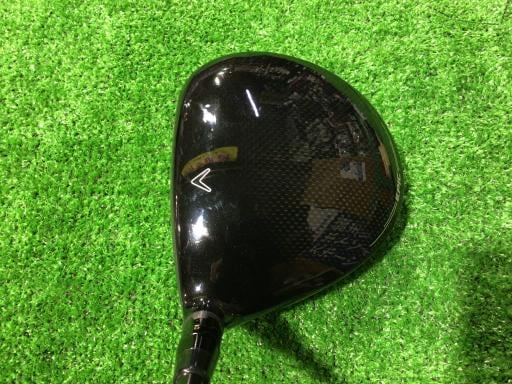 �d�o�h�b�@�r�o�d�d�c�@�@�X°