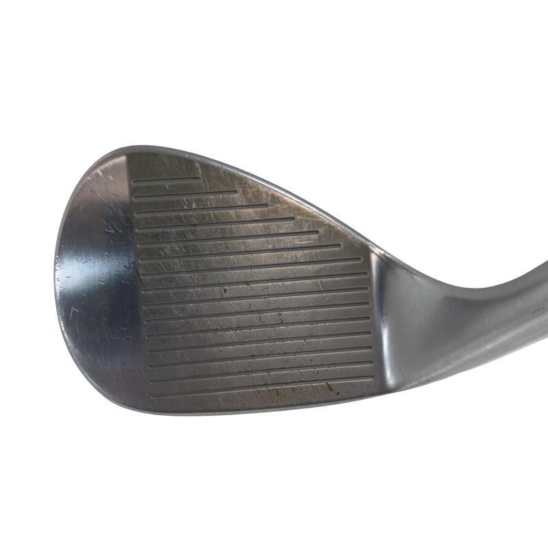 �a�q�h�c�f�d�r�s�n�m�d�@�a�h�s�h�m�f�@�r�o�h�m�@�T�W°�^�O�W°�l