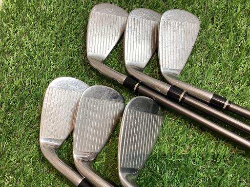 rkhmfrgns@Sc@Ur@tr`i{FU{Zbgj